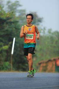 BIB: 40662
                            <button type="button" onclick="openModal(7958780)" class="btn btn-primary btn-sm float-right btn-popup" data-toggle="modal" data-target=".modal-high-quality">
                        <i class="fas fa-shopping-cart"></i> Add to Cart
                    </button>
                                            <button type="button" onclick="isThisMe(7958780, true)" class="btn btn-success btn-sm float-right btn-popup btn-isme hidden" data-toggle="tooltip" data-placement="bottom" title="นี่คือรูปของคุณใช่ไหม คลิกที่นี่เพื่อเอาเข้าอัลบั้ม">
                        <i class="fas fa-plus"></i> Add to album
                    </button>
                    <button type="button" onclick="isThisMe(7958780, false)" class="btn btn-warning btn-sm float-right btn-popup btn-isnotme hidden">
                        <i class="fas fa-ban"></i> Remove from album
                    </button>